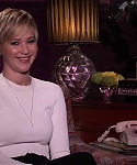 Filename=American_Hustle_5BOfficial_Movie_Interview5D_2858829.jpg
Filesize=92KiB
Dimensions=1280x720
Date added=Apr 04, 2014 American_Hustle_5BOfficial_Movie_Interview5D_2858829.jpg