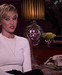 Filename=American_Hustle_5BOfficial_Movie_Interview5D_2858929.jpg
Filesize=92KiB
Dimensions=1280x720
Date added=Apr 04, 2014 American_Hustle_5BOfficial_Movie_Interview5D_2858929.jpg
