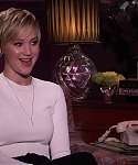 Filename=American_Hustle_5BOfficial_Movie_Interview5D_2859129.jpg
Filesize=92KiB
Dimensions=1280x720
Date added=Apr 04, 2014 American_Hustle_5BOfficial_Movie_Interview5D_2859129.jpg