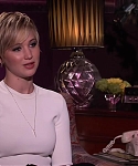 Filename=American_Hustle_5BOfficial_Movie_Interview5D_285929.jpg
Filesize=87KiB
Dimensions=1280x720
Date added=Apr 04, 2014 American_Hustle_5BOfficial_Movie_Interview5D_285929.jpg