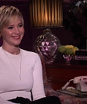 American_Hustle_5BOfficial_Movie_Interview5D_2859429.jpg