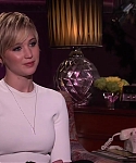 Filename=American_Hustle_5BOfficial_Movie_Interview5D_286029.jpg
Filesize=87KiB
Dimensions=1280x720
Date added=Apr 04, 2014 American_Hustle_5BOfficial_Movie_Interview5D_286029.jpg