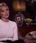 Filename=American_Hustle_5BOfficial_Movie_Interview5D_286129.jpg
Filesize=87KiB
Dimensions=1280x720
Date added=Apr 04, 2014 American_Hustle_5BOfficial_Movie_Interview5D_286129.jpg