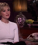 Filename=American_Hustle_5BOfficial_Movie_Interview5D_286229.jpg
Filesize=90KiB
Dimensions=1280x720
Date added=Apr 04, 2014 American_Hustle_5BOfficial_Movie_Interview5D_286229.jpg