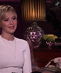 Filename=American_Hustle_5BOfficial_Movie_Interview5D_28629.jpg
Filesize=86KiB
Dimensions=1280x720
Date added=Apr 04, 2014 American_Hustle_5BOfficial_Movie_Interview5D_28629.jpg