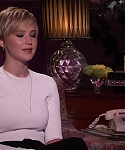 Filename=American_Hustle_5BOfficial_Movie_Interview5D_286329.jpg
Filesize=91KiB
Dimensions=1280x720
Date added=Apr 04, 2014 American_Hustle_5BOfficial_Movie_Interview5D_286329.jpg