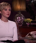 Filename=American_Hustle_5BOfficial_Movie_Interview5D_286429.jpg
Filesize=93KiB
Dimensions=1280x720
Date added=Apr 04, 2014 American_Hustle_5BOfficial_Movie_Interview5D_286429.jpg