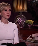 Filename=American_Hustle_5BOfficial_Movie_Interview5D_286529.jpg
Filesize=92KiB
Dimensions=1280x720
Date added=Apr 04, 2014 American_Hustle_5BOfficial_Movie_Interview5D_286529.jpg