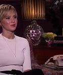Filename=American_Hustle_5BOfficial_Movie_Interview5D_286629.jpg
Filesize=94KiB
Dimensions=1280x720
Date added=Apr 04, 2014 American_Hustle_5BOfficial_Movie_Interview5D_286629.jpg