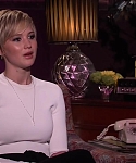 Filename=American_Hustle_5BOfficial_Movie_Interview5D_286729.jpg
Filesize=93KiB
Dimensions=1280x720
Date added=Apr 04, 2014 American_Hustle_5BOfficial_Movie_Interview5D_286729.jpg