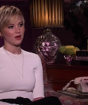 Filename=American_Hustle_5BOfficial_Movie_Interview5D_287229.jpg
Filesize=93KiB
Dimensions=1280x720
Date added=Apr 04, 2014 American_Hustle_5BOfficial_Movie_Interview5D_287229.jpg