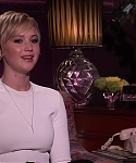 Filename=American_Hustle_5BOfficial_Movie_Interview5D_28729.jpg
Filesize=86KiB
Dimensions=1280x720
Date added=Apr 04, 2014 American_Hustle_5BOfficial_Movie_Interview5D_28729.jpg