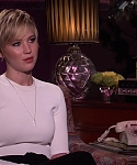 Filename=American_Hustle_5BOfficial_Movie_Interview5D_287429.jpg
Filesize=94KiB
Dimensions=1280x720
Date added=Apr 04, 2014 American_Hustle_5BOfficial_Movie_Interview5D_287429.jpg