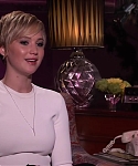 Filename=American_Hustle_5BOfficial_Movie_Interview5D_28829.jpg
Filesize=86KiB
Dimensions=1280x720
Date added=Apr 04, 2014 American_Hustle_5BOfficial_Movie_Interview5D_28829.jpg