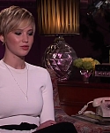 Filename=American_Hustle_5BOfficial_Movie_Interview5D_289029.jpg
Filesize=92KiB
Dimensions=1280x720
Date added=Apr 04, 2014 American_Hustle_5BOfficial_Movie_Interview5D_289029.jpg
