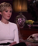 Filename=American_Hustle_5BOfficial_Movie_Interview5D_289229.jpg
Filesize=91KiB
Dimensions=1280x720
Date added=Apr 04, 2014 American_Hustle_5BOfficial_Movie_Interview5D_289229.jpg