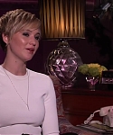Filename=American_Hustle_5BOfficial_Movie_Interview5D_28929.jpg
Filesize=85KiB
Dimensions=1280x720
Date added=Apr 04, 2014 American_Hustle_5BOfficial_Movie_Interview5D_28929.jpg