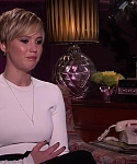 Filename=American_Hustle_5BOfficial_Movie_Interview5D_289329.jpg
Filesize=92KiB
Dimensions=1280x720
Date added=Apr 04, 2014 American_Hustle_5BOfficial_Movie_Interview5D_289329.jpg