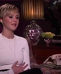 Filename=American_Hustle_5BOfficial_Movie_Interview5D_289429.jpg
Filesize=92KiB
Dimensions=1280x720
Date added=Apr 04, 2014 American_Hustle_5BOfficial_Movie_Interview5D_289429.jpg