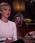 Filename=American_Hustle_5BOfficial_Movie_Interview5D_289529.jpg
Filesize=93KiB
Dimensions=1280x720
Date added=Apr 04, 2014 American_Hustle_5BOfficial_Movie_Interview5D_289529.jpg