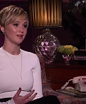 Filename=American_Hustle_5BOfficial_Movie_Interview5D_289629.jpg
Filesize=93KiB
Dimensions=1280x720
Date added=Apr 04, 2014 American_Hustle_5BOfficial_Movie_Interview5D_289629.jpg