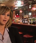 Filename=American_Hustle_Interview_-_Jennifer_Lawrence_2811029.jpg
Filesize=87KiB
Dimensions=1280x720
Date added=Apr 01, 2014 American_Hustle_Interview_-_Jennifer_Lawrence_2811029.jpg