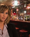 Filename=American_Hustle_Interview_-_Jennifer_Lawrence_2811629.jpg
Filesize=87KiB
Dimensions=1280x720
Date added=Apr 01, 2014 American_Hustle_Interview_-_Jennifer_Lawrence_2811629.jpg