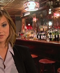 Filename=American_Hustle_Interview_-_Jennifer_Lawrence_2813229.jpg
Filesize=85KiB
Dimensions=1280x720
Date added=Apr 01, 2014 American_Hustle_Interview_-_Jennifer_Lawrence_2813229.jpg