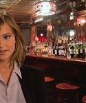 Filename=American_Hustle_Interview_-_Jennifer_Lawrence_2815129.jpg
Filesize=84KiB
Dimensions=1280x720
Date added=Apr 01, 2014 American_Hustle_Interview_-_Jennifer_Lawrence_2815129.jpg