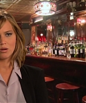 Filename=American_Hustle_Interview_-_Jennifer_Lawrence_2815329.jpg
Filesize=85KiB
Dimensions=1280x720
Date added=Apr 01, 2014 American_Hustle_Interview_-_Jennifer_Lawrence_2815329.jpg