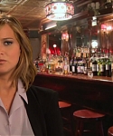 Filename=American_Hustle_Interview_-_Jennifer_Lawrence_2815429.jpg
Filesize=85KiB
Dimensions=1280x720
Date added=Apr 01, 2014 American_Hustle_Interview_-_Jennifer_Lawrence_2815429.jpg