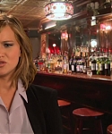 Filename=American_Hustle_Interview_-_Jennifer_Lawrence_2815729.jpg
Filesize=85KiB
Dimensions=1280x720
Date added=Apr 01, 2014 American_Hustle_Interview_-_Jennifer_Lawrence_2815729.jpg