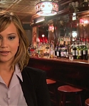 Filename=American_Hustle_Interview_-_Jennifer_Lawrence_2816129.jpg
Filesize=86KiB
Dimensions=1280x720
Date added=Apr 01, 2014 American_Hustle_Interview_-_Jennifer_Lawrence_2816129.jpg
