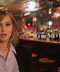 Filename=American_Hustle_Interview_-_Jennifer_Lawrence_2816829.jpg
Filesize=86KiB
Dimensions=1280x720
Date added=Apr 01, 2014 American_Hustle_Interview_-_Jennifer_Lawrence_2816829.jpg