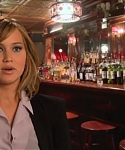 Filename=American_Hustle_Interview_-_Jennifer_Lawrence_2816929.jpg
Filesize=85KiB
Dimensions=1280x720
Date added=Apr 01, 2014 American_Hustle_Interview_-_Jennifer_Lawrence_2816929.jpg