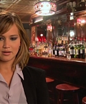 Filename=American_Hustle_Interview_-_Jennifer_Lawrence_2817529.jpg
Filesize=86KiB
Dimensions=1280x720
Date added=Apr 01, 2014 American_Hustle_Interview_-_Jennifer_Lawrence_2817529.jpg
