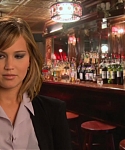 Filename=American_Hustle_Interview_-_Jennifer_Lawrence_2817929.jpg
Filesize=85KiB
Dimensions=1280x720
Date added=Apr 01, 2014 American_Hustle_Interview_-_Jennifer_Lawrence_2817929.jpg