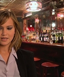 Filename=American_Hustle_Interview_-_Jennifer_Lawrence_2818329.jpg
Filesize=86KiB
Dimensions=1280x720
Date added=Apr 01, 2014 American_Hustle_Interview_-_Jennifer_Lawrence_2818329.jpg