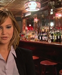 Filename=American_Hustle_Interview_-_Jennifer_Lawrence_2819029.jpg
Filesize=86KiB
Dimensions=1280x720
Date added=Apr 01, 2014 American_Hustle_Interview_-_Jennifer_Lawrence_2819029.jpg