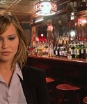 Filename=American_Hustle_Interview_-_Jennifer_Lawrence_2819129.jpg
Filesize=85KiB
Dimensions=1280x720
Date added=Apr 01, 2014 American_Hustle_Interview_-_Jennifer_Lawrence_2819129.jpg