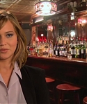 Filename=American_Hustle_Interview_-_Jennifer_Lawrence_2820529.jpg
Filesize=86KiB
Dimensions=1280x720
Date added=Apr 01, 2014 American_Hustle_Interview_-_Jennifer_Lawrence_2820529.jpg