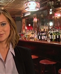 Filename=American_Hustle_Interview_-_Jennifer_Lawrence_2820729.jpg
Filesize=85KiB
Dimensions=1280x720
Date added=Apr 01, 2014 American_Hustle_Interview_-_Jennifer_Lawrence_2820729.jpg