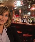 Filename=American_Hustle_Interview_-_Jennifer_Lawrence_2821929.jpg
Filesize=86KiB
Dimensions=1280x720
Date added=Apr 01, 2014 American_Hustle_Interview_-_Jennifer_Lawrence_2821929.jpg