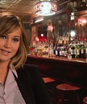 Filename=American_Hustle_Interview_-_Jennifer_Lawrence_2822029.jpg
Filesize=86KiB
Dimensions=1280x720
Date added=Apr 01, 2014 American_Hustle_Interview_-_Jennifer_Lawrence_2822029.jpg