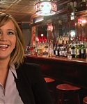 Filename=American_Hustle_Interview_-_Jennifer_Lawrence_2825729.jpg
Filesize=86KiB
Dimensions=1280x720
Date added=Apr 01, 2014 American_Hustle_Interview_-_Jennifer_Lawrence_2825729.jpg