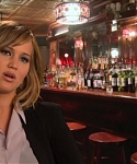 Filename=American_Hustle_Interview_-_Jennifer_Lawrence_2828729.jpg
Filesize=86KiB
Dimensions=1280x720
Date added=Apr 01, 2014 American_Hustle_Interview_-_Jennifer_Lawrence_2828729.jpg