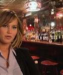 Filename=American_Hustle_Interview_-_Jennifer_Lawrence_2829529.jpg
Filesize=87KiB
Dimensions=1280x720
Date added=Apr 01, 2014 American_Hustle_Interview_-_Jennifer_Lawrence_2829529.jpg