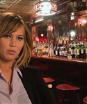 American_Hustle_Interview_-_Jennifer_Lawrence_2829629.jpg