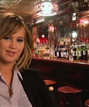 Filename=American_Hustle_Interview_-_Jennifer_Lawrence_2830329.jpg
Filesize=88KiB
Dimensions=1280x720
Date added=Apr 01, 2014 American_Hustle_Interview_-_Jennifer_Lawrence_2830329.jpg