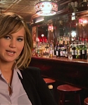 Filename=American_Hustle_Interview_-_Jennifer_Lawrence_2830729.jpg
Filesize=88KiB
Dimensions=1280x720
Date added=Apr 01, 2014 American_Hustle_Interview_-_Jennifer_Lawrence_2830729.jpg